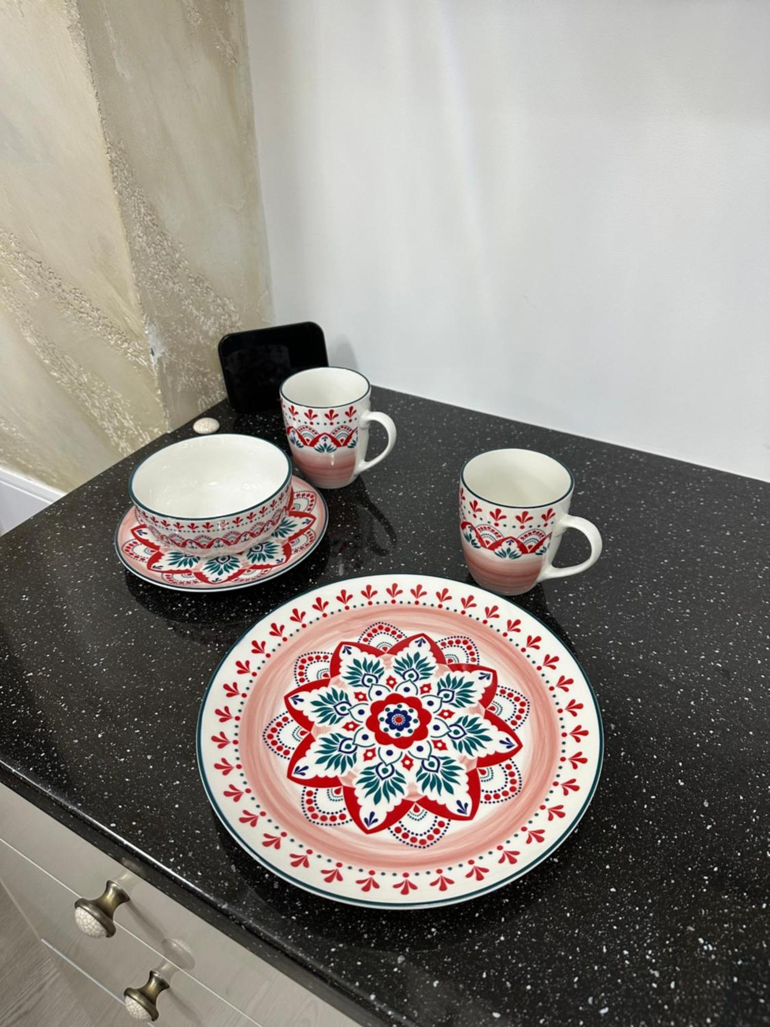 פלוייסטי Apartament Simoni מראה חיצוני תמונה